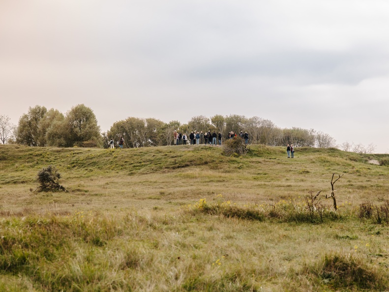 FZXAmsterdamse waterleiding duinen  4