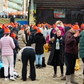 HR - Zandvoort Marketing - Nieuwjaarsduik 2023 -4960