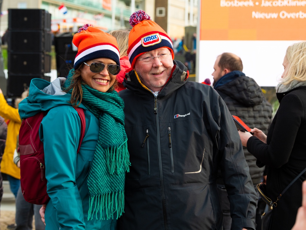 HR - Zandvoort Marketing - Nieuwjaarsduik 2023 -4975