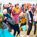 HR - Zandvoort Marketing - Nieuwjaarsduik 2023 -5002