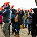 HR - Zandvoort Marketing - Nieuwjaarsduik 2023 -5037