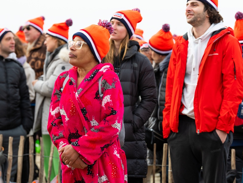 HR - Zandvoort Marketing - Nieuwjaarsduik 2023 -5061