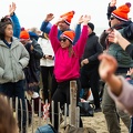 HR - Zandvoort Marketing - Nieuwjaarsduik 2023 -5104