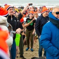 HR - Zandvoort Marketing - Nieuwjaarsduik 2023 -5108