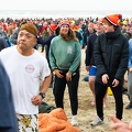 HR - Zandvoort Marketing - Nieuwjaarsduik 2023 -5161