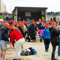 HR - Zandvoort Marketing - Nieuwjaarsduik 2023 -5201