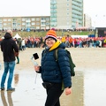 HR - Zandvoort Marketing - Nieuwjaarsduik 2023 -5277