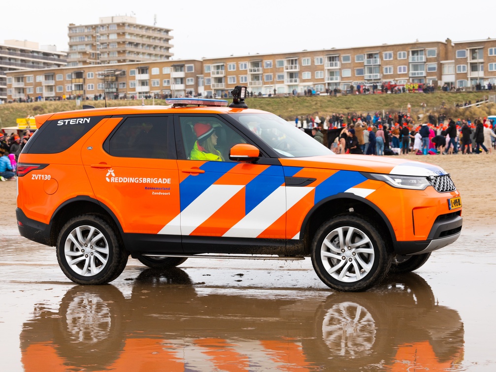 HR - Zandvoort Marketing - Nieuwjaarsduik 2023 -5299