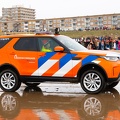 HR - Zandvoort Marketing - Nieuwjaarsduik 2023 -5299