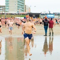 HR - Zandvoort Marketing - Nieuwjaarsduik 2023 -5339