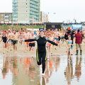 HR - Zandvoort Marketing - Nieuwjaarsduik 2023 -5346