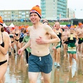 HR - Zandvoort Marketing - Nieuwjaarsduik 2023 -5383