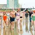 HR - Zandvoort Marketing - Nieuwjaarsduik 2023 -5393