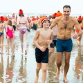 HR - Zandvoort Marketing - Nieuwjaarsduik 2023 -5400