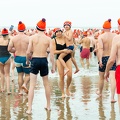 HR - Zandvoort Marketing - Nieuwjaarsduik 2023 -5403