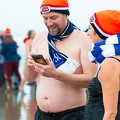 HR - Zandvoort Marketing - Nieuwjaarsduik 2023 -5604