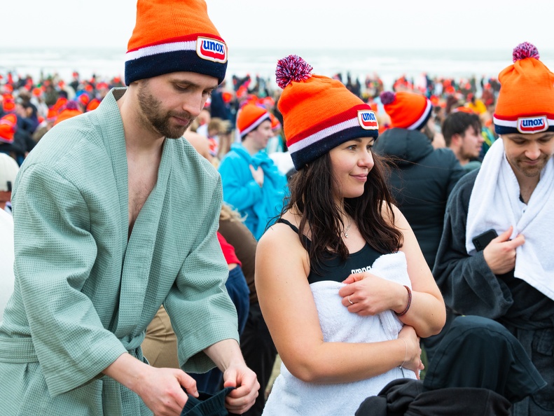 HR - Zandvoort Marketing - Nieuwjaarsduik 2023 -5675