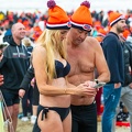 HR - Zandvoort Marketing - Nieuwjaarsduik 2023 -5705