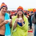 HR - Zandvoort Marketing - Nieuwjaarsduik 2023 -5708