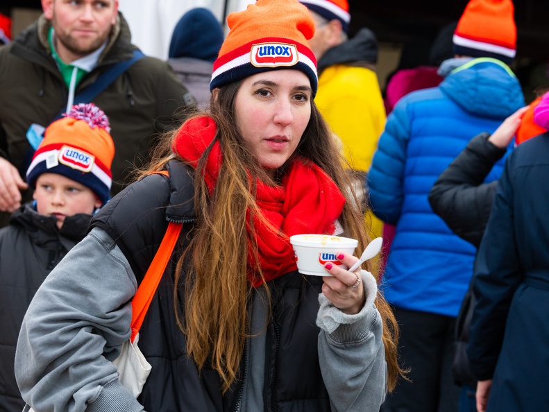 HR - Zandvoort Marketing - Nieuwjaarsduik 2023 -5728