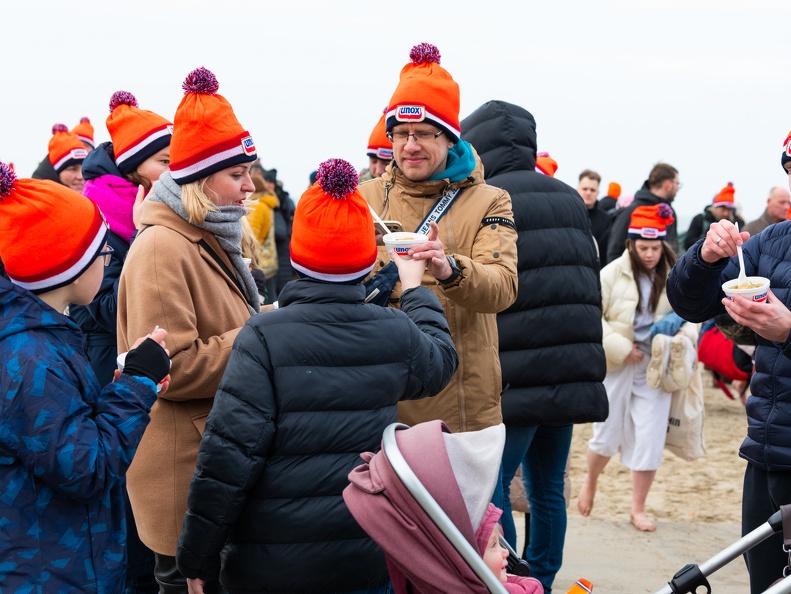 HR - Zandvoort Marketing - Nieuwjaarsduik 2023 -5746