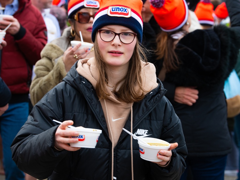 HR - Zandvoort Marketing - Nieuwjaarsduik 2023 -5770