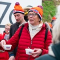 HR - Zandvoort Marketing - Nieuwjaarsduik 2023 -5791