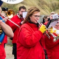 HR - Zandvoort Marketing - Nieuwjaarsduik 2023 -5793