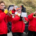 HR - Zandvoort Marketing - Nieuwjaarsduik 2023 -5795