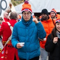 HR - Zandvoort Marketing - Nieuwjaarsduik 2023 -5801