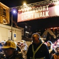 FZ X Visit Zandvoort - Light Walk 16