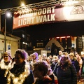 FZ X Visit Zandvoort - Light Walk 17