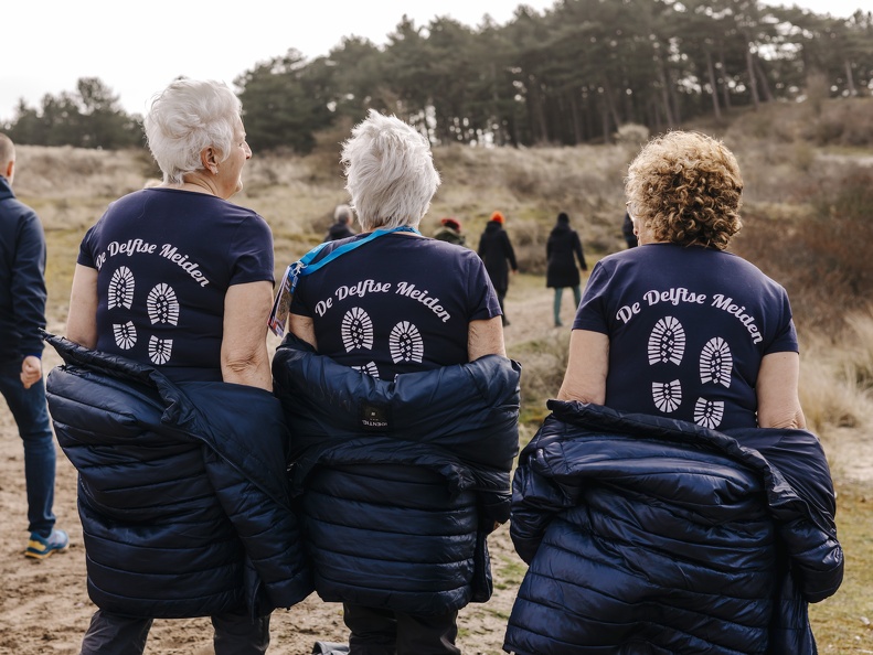 FZ X 30 van Zandvoort  15