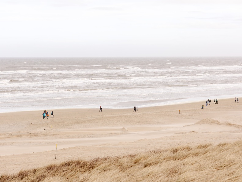 FZ X 30 van Zandvoort  10