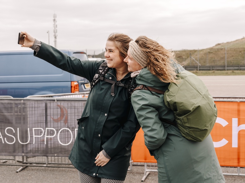 FZ X 30 van Zandvoort  2