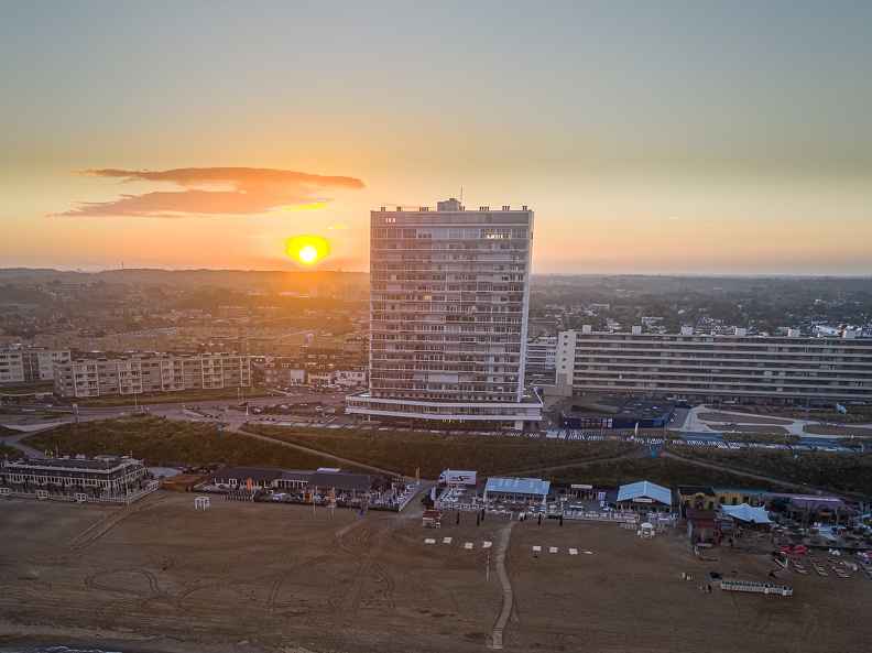 DJI 0894-HDR-Pano