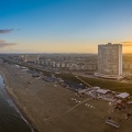 DJI 0916-HDR-Pano