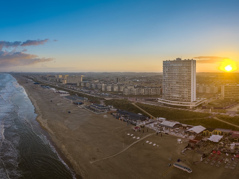 DJI 0916-HDR-Pano