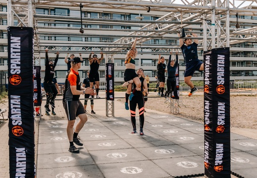 Spartan race 2023 - 14