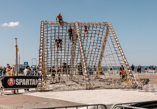 Spartan race 2023 - 19