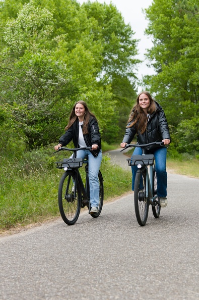 LR - Zandvoort Marketing - Visit Zandvoort - Wandel - fiets-3239.jpg