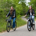 LR - Zandvoort Marketing - Visit Zandvoort - Wandel - fiets-3251