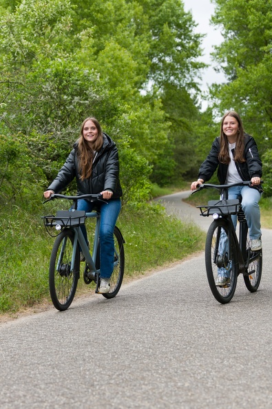 LR - Zandvoort Marketing - Visit Zandvoort - Wandel - fiets-3251.jpg