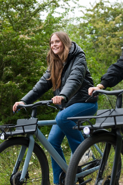 LR - Zandvoort Marketing - Visit Zandvoort - Wandel - fiets-3259.jpg