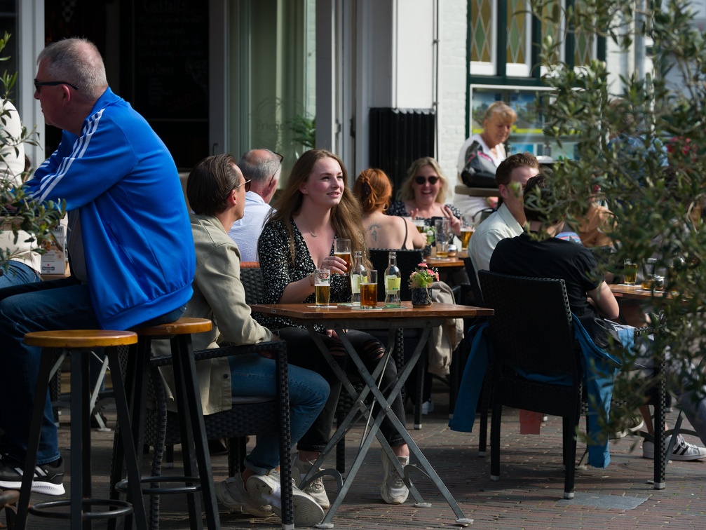 LR - Zandvoort Marketing - Visit Zandvoort - Terrassen groep 1-8573