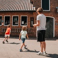 FZ X Zandvoort wandeling 21