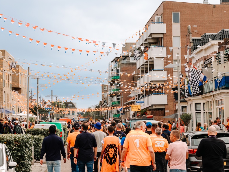 FZ X Visit - Van Speijkstraat 6