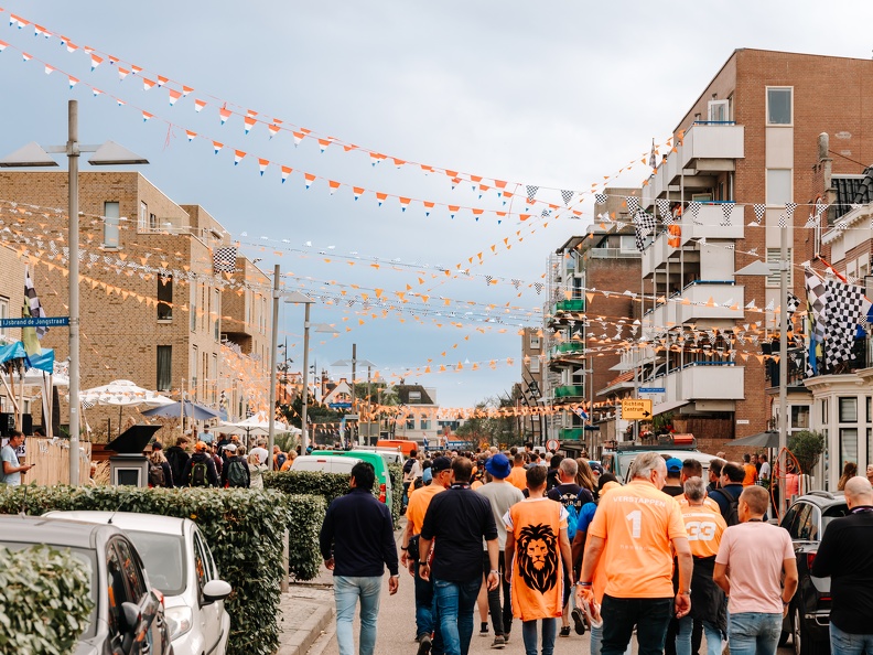 FZ X Visit - Van Speijkstraat 7