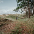 Amsterdam Waterleidingduinen Zandvoort image00246