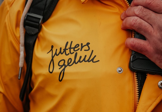 Stichting Jutters Geluk Zandvoortimage00308